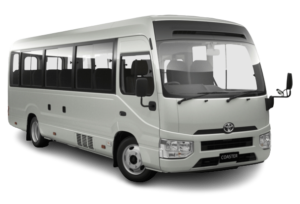 jeddah airport to makkah taxi