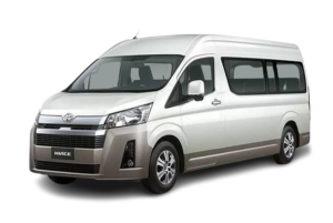 jeddah airport to makkah taxi