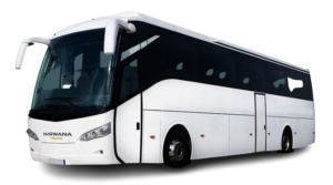 jeddah airport to makkah taxi